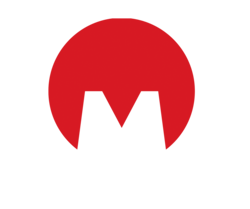 MusesBooks_Logo_White (1)