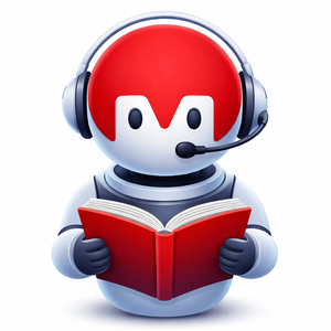 wpChatIcon